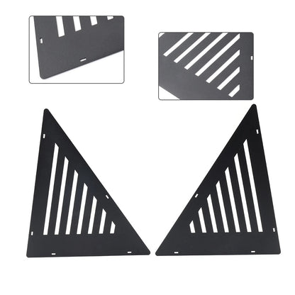 Side Panel Fairing Cover for BMW K100 (1983-1992)