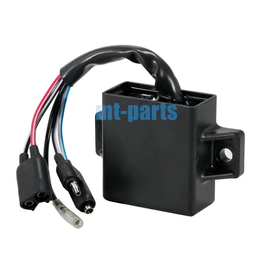 CDI Box for Arctic Cat Jag 440 Z, Lynx 340 Carb (1991-1994)