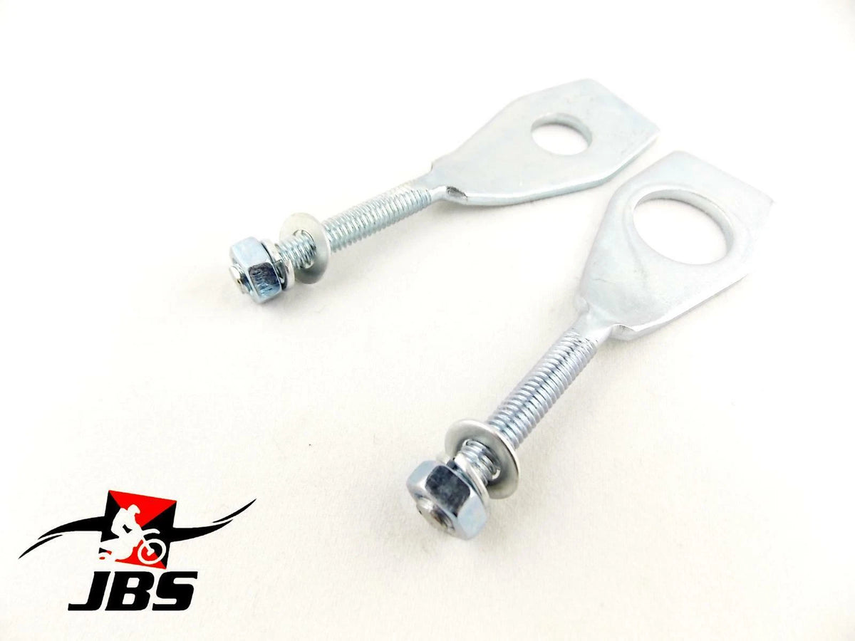 Chain Tensioner for Honda C50 Cub (1966-1980)