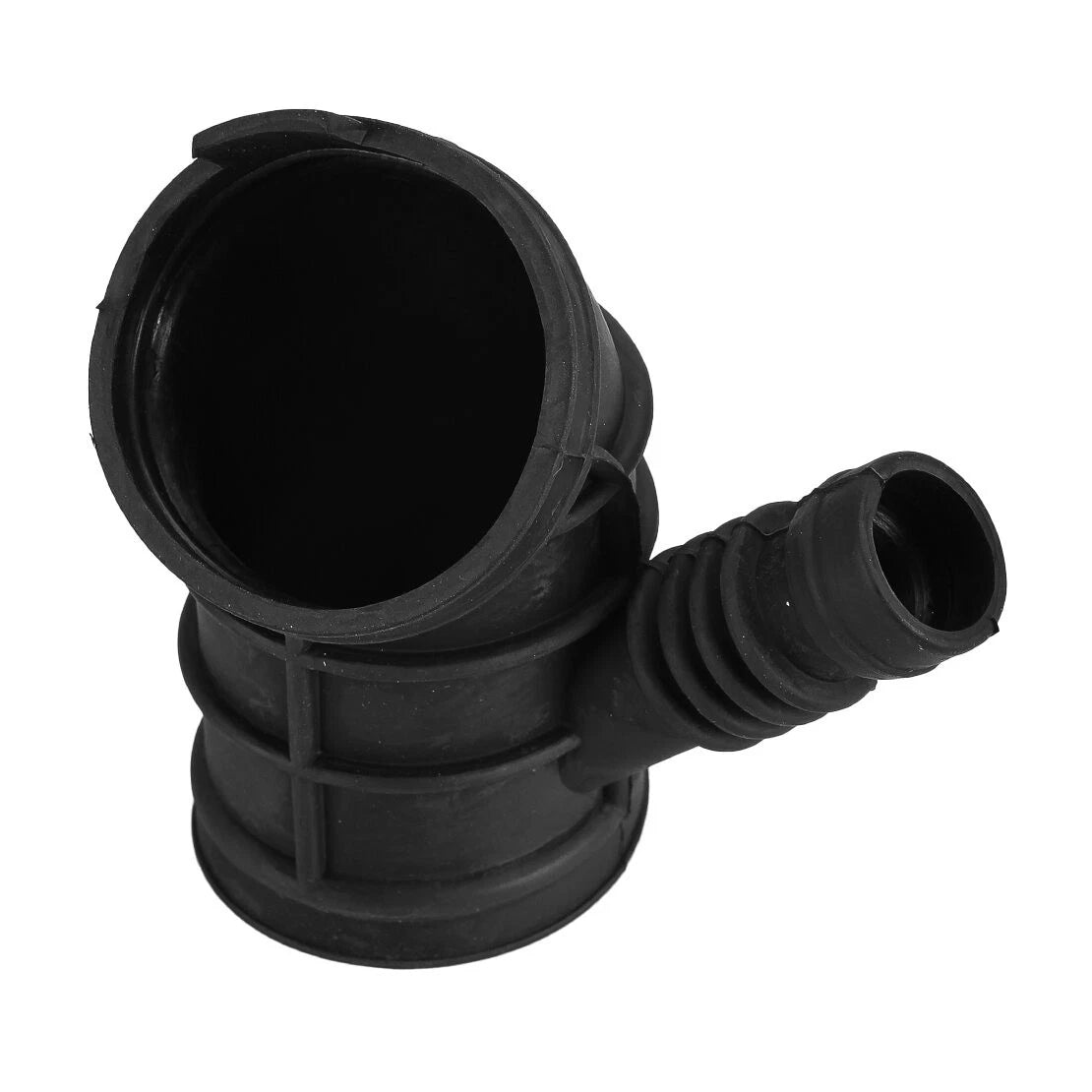 Air Flow Meter Hose Boot for BMW E46 323Ci 323i 325Ci 325i 325xi (1998-2006)