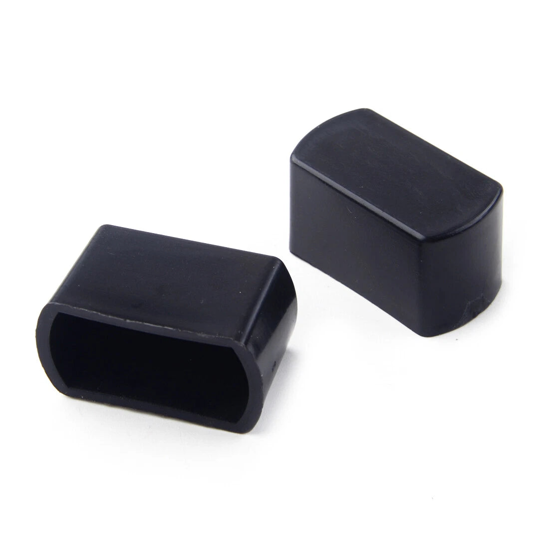 4X Tailgate Hinge Bushing Inserts for Dodge Ram 1500-3500, Ford F-250