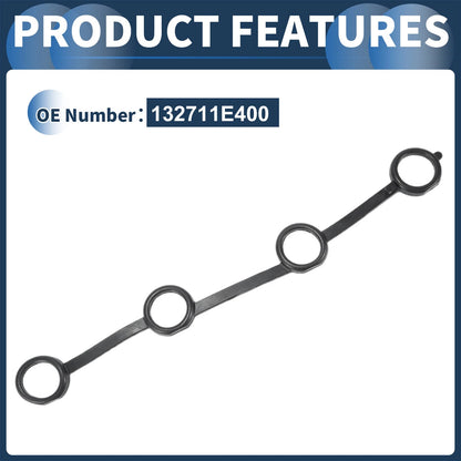 Valve Cover Gasket for Nissan Altima (1993-2000)