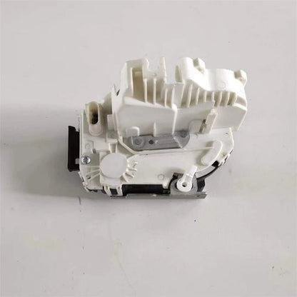 Front Power Door Lock Actuator Latch Assembly RH for Chrysler Dodge (2005-2010)