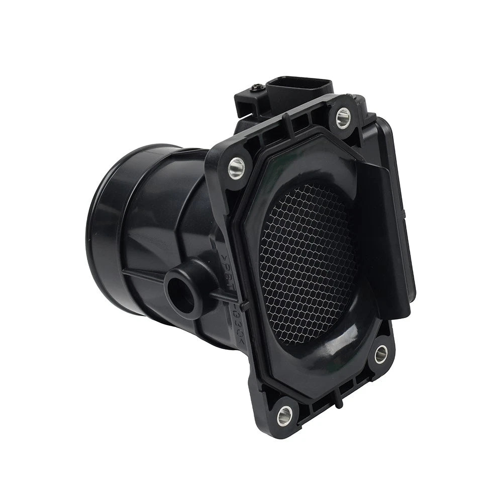 Mass Air Flow MAF Sensor for Mitsubishi Eclipse & Dodge (2000-2005)