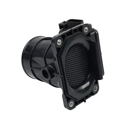 Mass Air Flow MAF Sensor for Mitsubishi Eclipse & Dodge (2000-2005)