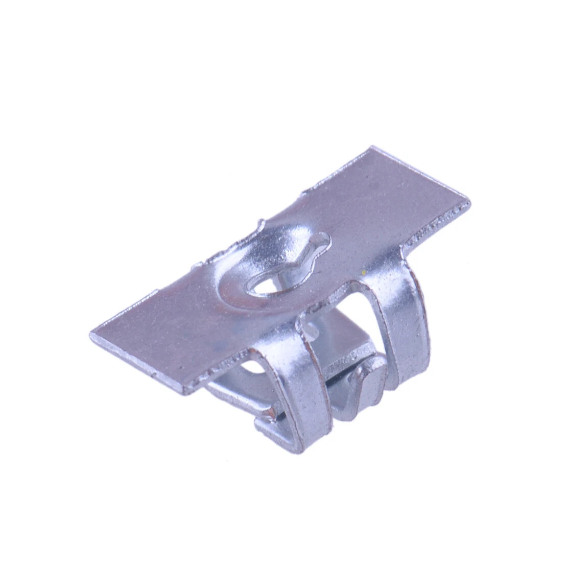 Radiator Grille Push Nut 50x for GM Truck C/K 1 2