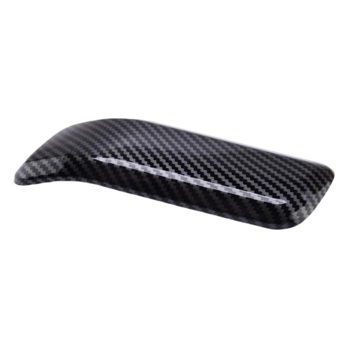 Interior Door Handle Panel Cover Trim for Land Rover Defender 110 (20-22)