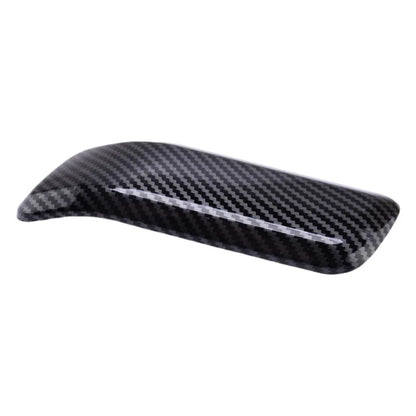 Interior Door Handle Panel Cover Trim for Land Rover Defender 110 (20-22)