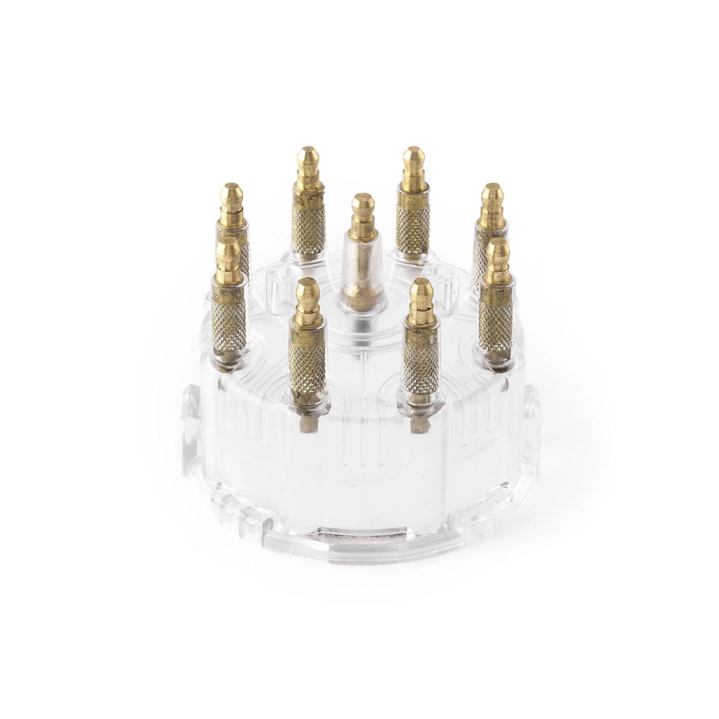 90.2 Distributor Cap for 7000 & 8000 Series