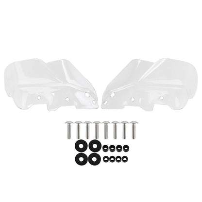 Handguard for Yamaha Tracer 900/GT (2018-2021)
