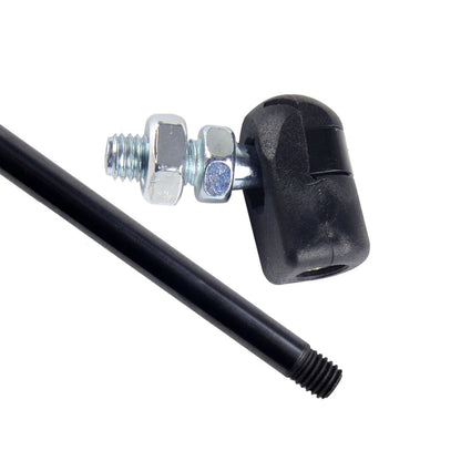 Front Bonnet Hood Shock Struts for Honda CR-V (2017-2019)