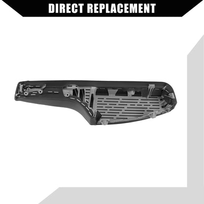 Frond Right Side Inner Door Armrest for Dodge Charger (2011 - 2023)
