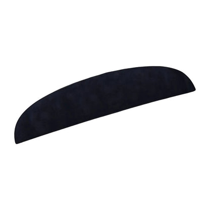 Dashboard Cover Mat Pad for Tesla Model 3 & Model Y (2017-2023)