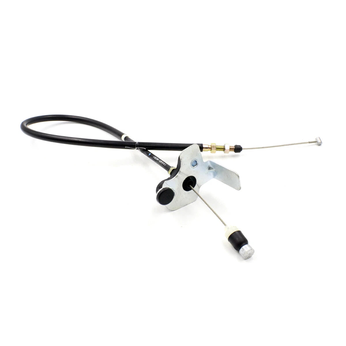 Throttle Cable for Toyota Corolla Levin 1991-1998