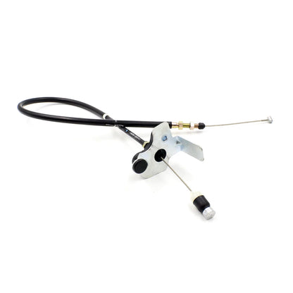 Throttle Cable for Toyota Corolla Levin 1991-1998