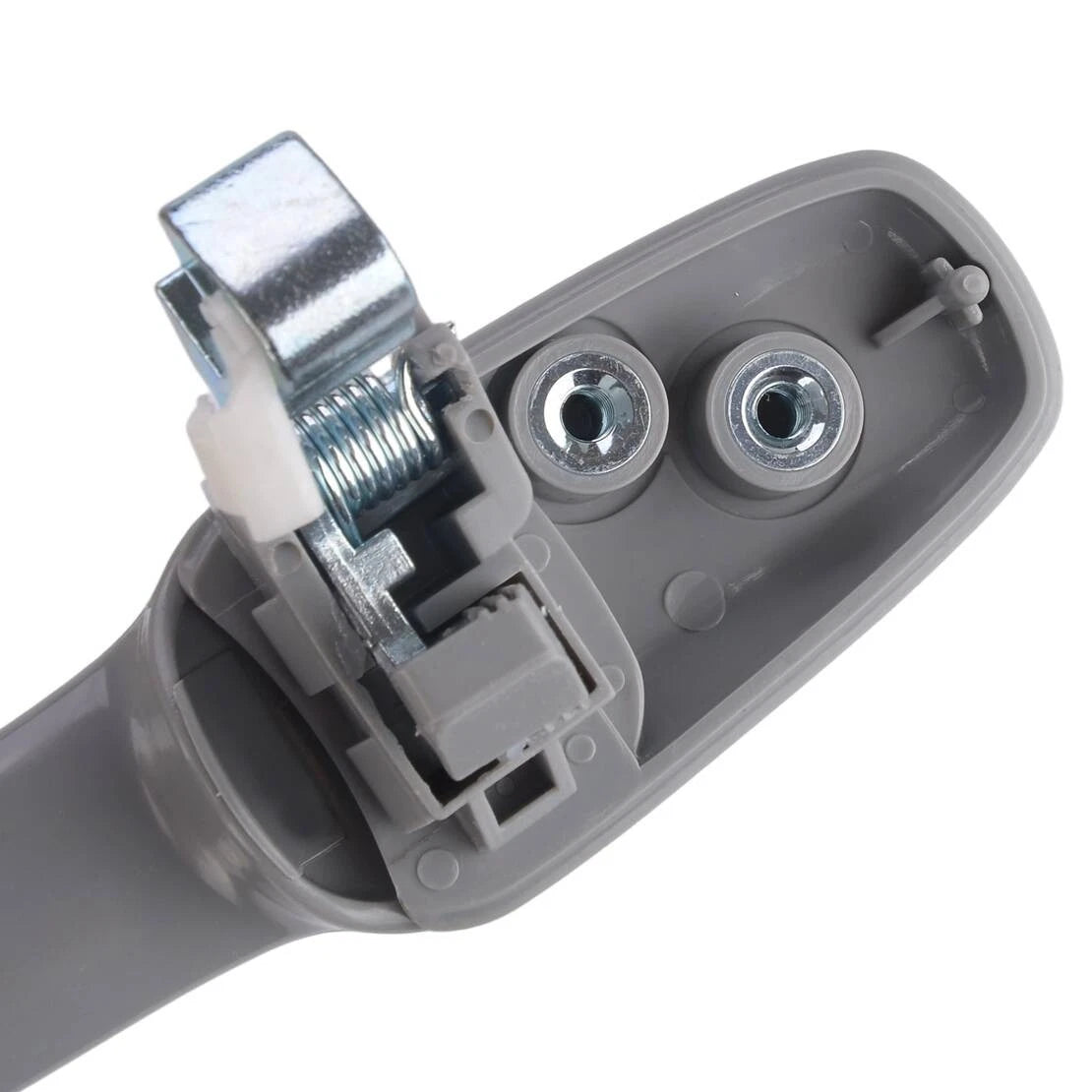 Rear Left Outer Sliding Door Handle for Mazda 5 (2006-2015)