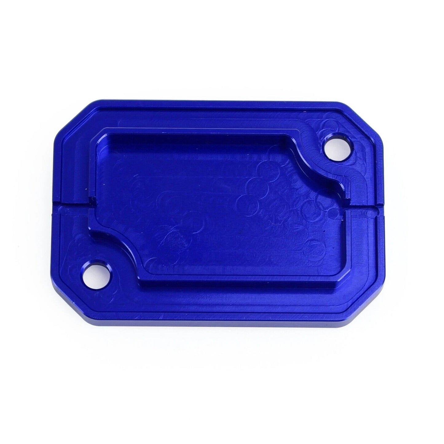 Brake Fluid Reservoir Cap for Yamaha YZF-R125, MT-125 (2014-2021)