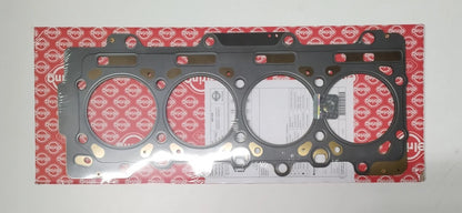 HEAD GASKET 2.5 2.8 CRD for JEEP CHEROKEE NITRO VOYAGER LDV MAXUS TX4 TAXI