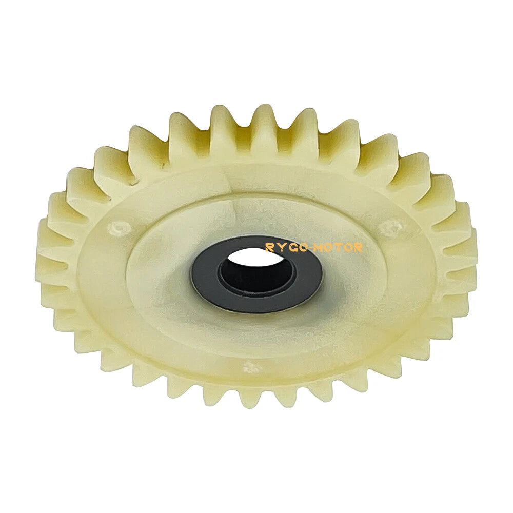 Oil Pump Drive Gear Gasket for Yamaha Raptor 700 700R YFM700 (2006–2021)