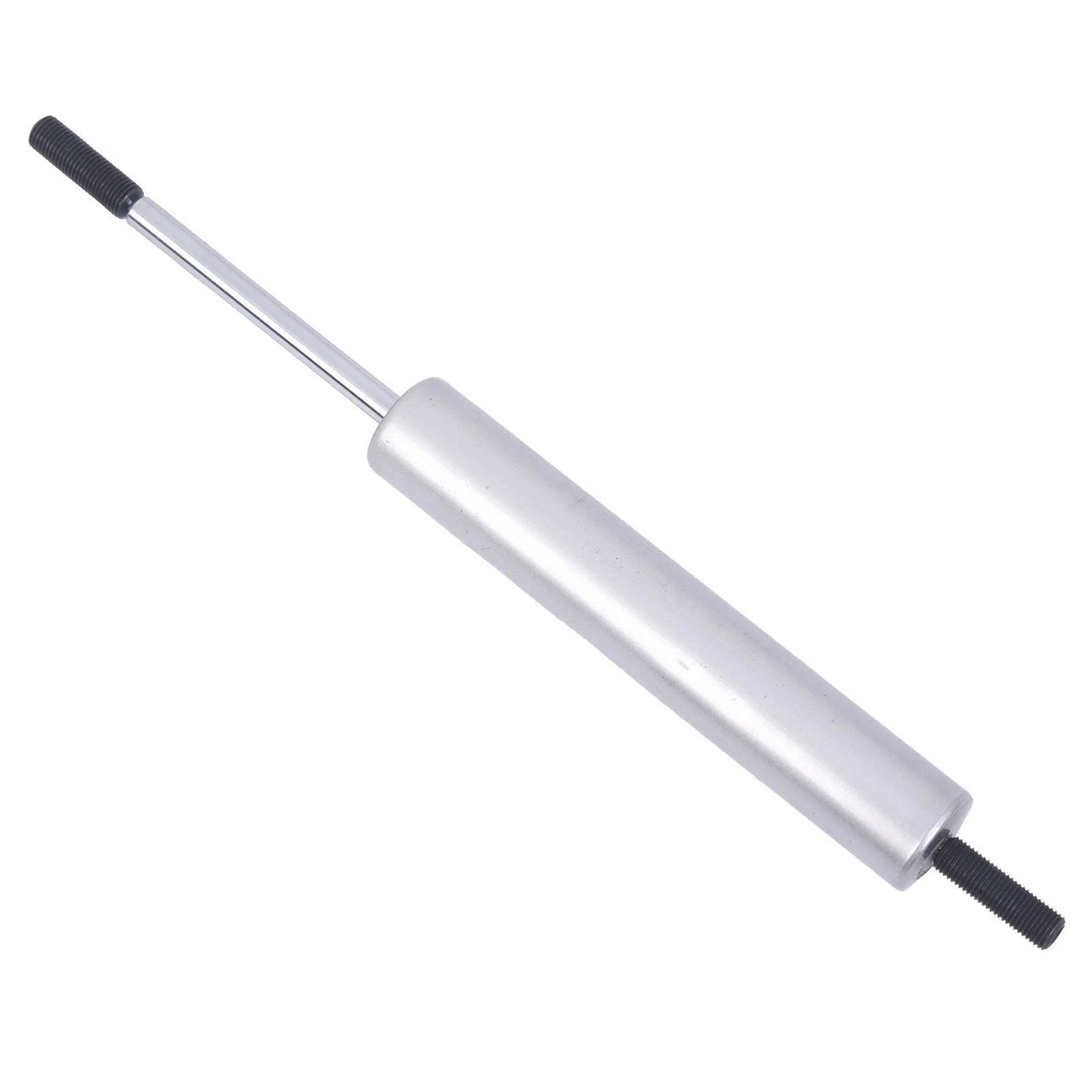 Steering Damper for Bobcat S510 S530 S550 S570 S590 S595 S630