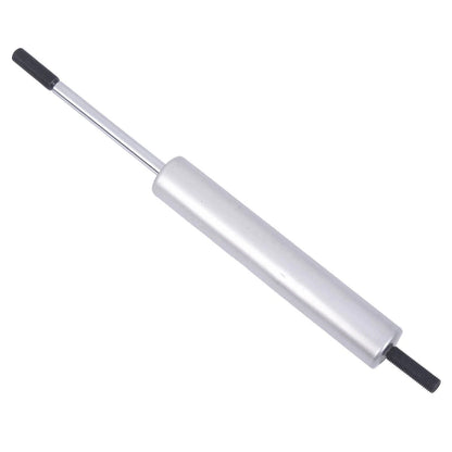 Steering Damper for Bobcat S510 S530 S550 S570 S590 S595 S630