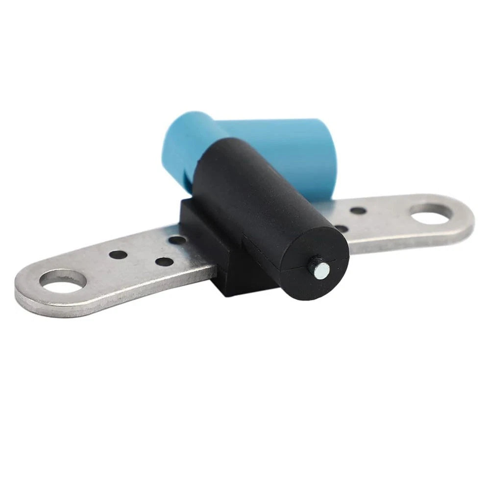 Crankshaft Position Sensor for Renault Clio Kangoo Megane Twingo