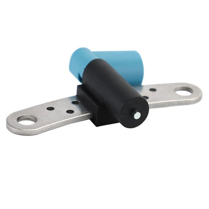 Crankshaft Position Sensor for Renault Clio Kangoo Megane Twingo