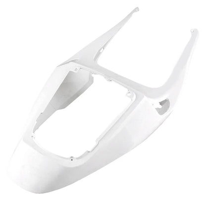 Rear Tail Fairing for Honda CBR 600RR 2005-2006