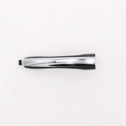 Rear Right Outside Handle for 2009-14 Hyundai Genesis (2009-2014)
