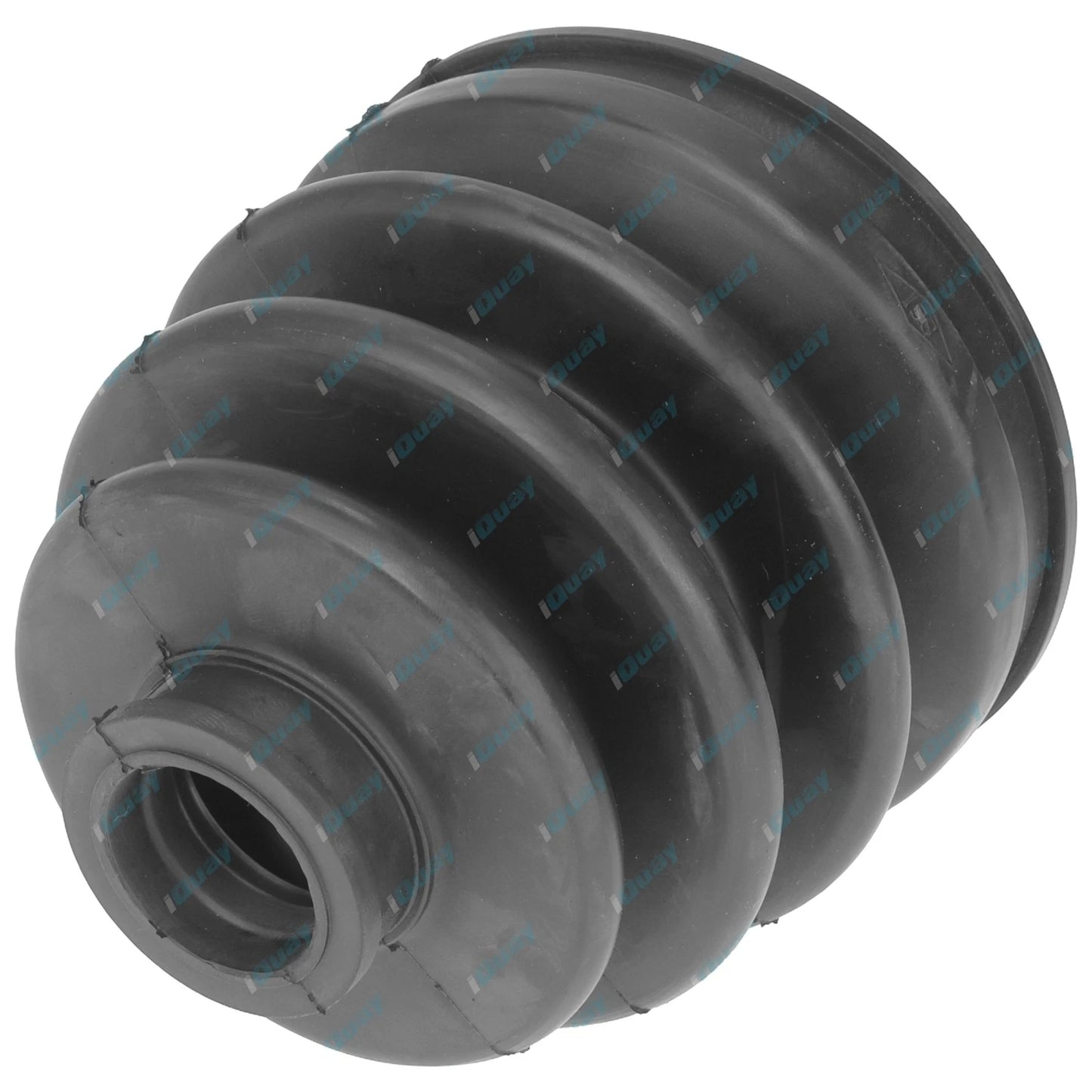 Front Inner Left or Right CV Joint Boot Kit for Nissan Bluebird U13 1993~1997
