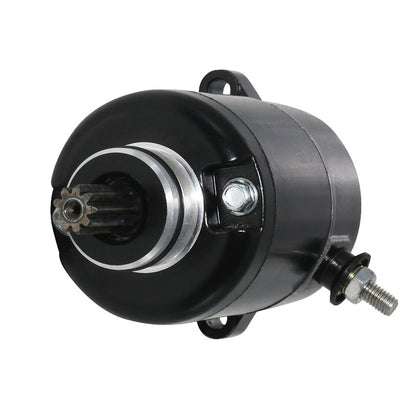 Starter Motor for Suzuki Gixxer 150 (2015-2019)