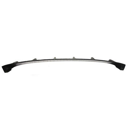 Carbon Fiber Rear Roof Spoiler Hatch Visor for Mitsubishi 3000GT 1991-1999