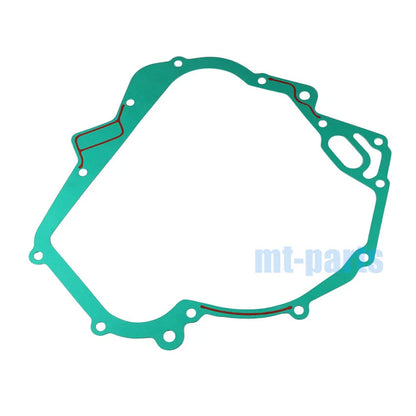 Stator Cover Gasket for Arctic Cat SR VIPER R-TX SE 129, X-TX SE 141 (2015)