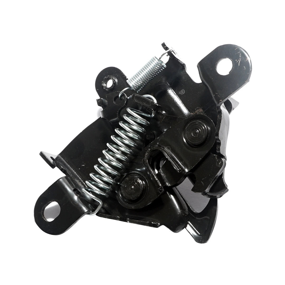 Bonnet  Lock Latch for Toyota Hiace H200 RegiusAce 2004-2019