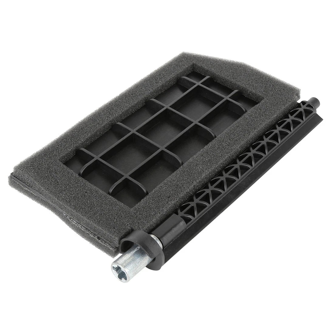 Blend Door Repair Kit for Ford F150 F250 Expedition (2004-2008)