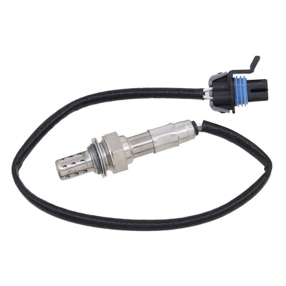 Exhaust Oxygen Sensor for Can-Am Many (2013–2018)