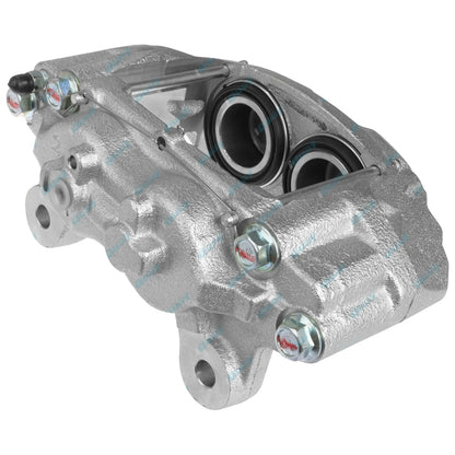 Front Right Side Disc Brake Caliper Assembly for HDJ80 HZJ80 FZJ80 (1992+)