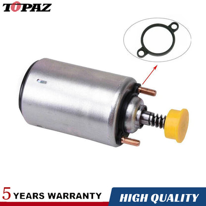 Valvetronic Actuator VVT Servo Motor for BMW E84 E87 E46 E90 E91 (2006-2011)