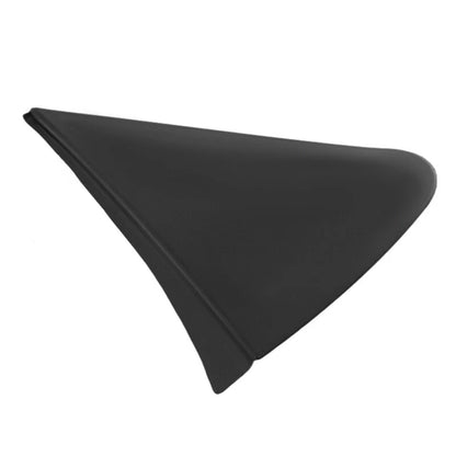 Right Front Side Mirror Corner Triangle Cover for Toyota Yaris (2007-2011)