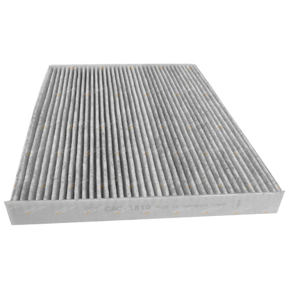 Cabin Air Filter for Nissan Dualis J10 (2007-2016)