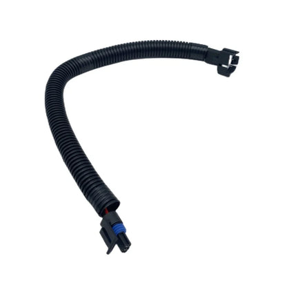 Ignition Coil Harness for Volvo Penta 3.0/4.3/5.0/5.7/7.4L V6/V8 Engines