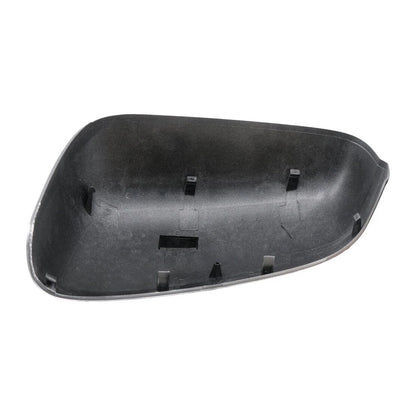 Rear View Mirror Cap Covers for Honda Fit/Jazz (2009-2013) - 2 x Inc.