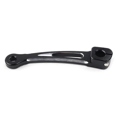 Shifter Shift Arm Rod Lever for Harley Touring Road Glide King Softail (2008-2023)