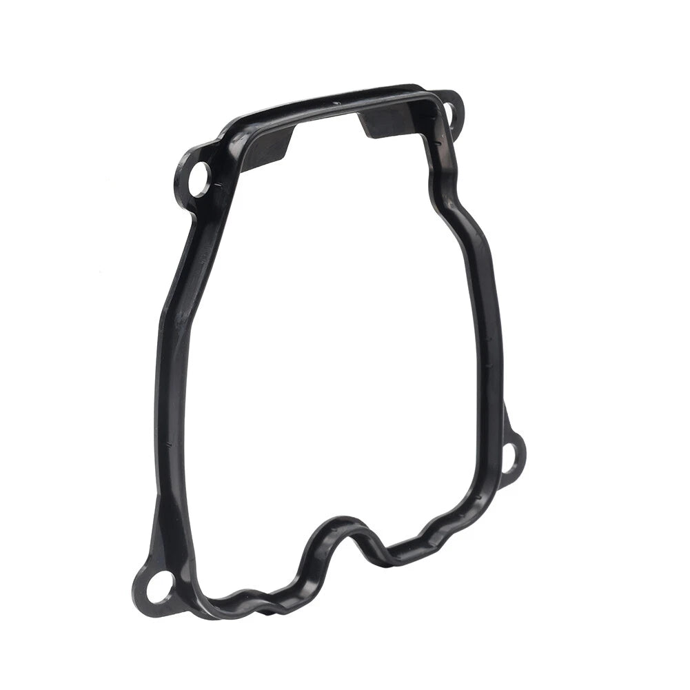 Valve Cover Gasket for Can-Am Outlander Commander 400 500 650 800 1000