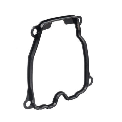 Valve Cover Gasket for Can-Am Outlander Commander 400 500 650 800 1000