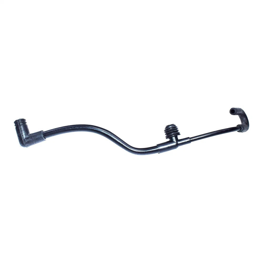 PCV Valve Air Intake Tube Hose for Buick Rendezvous, Chevrolet, Pontiac (2002-2007)