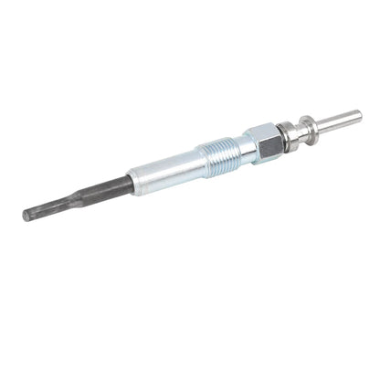 6 x Diesel Heater Glow Plugs for BMW 1-6 Series X3 X5 E70