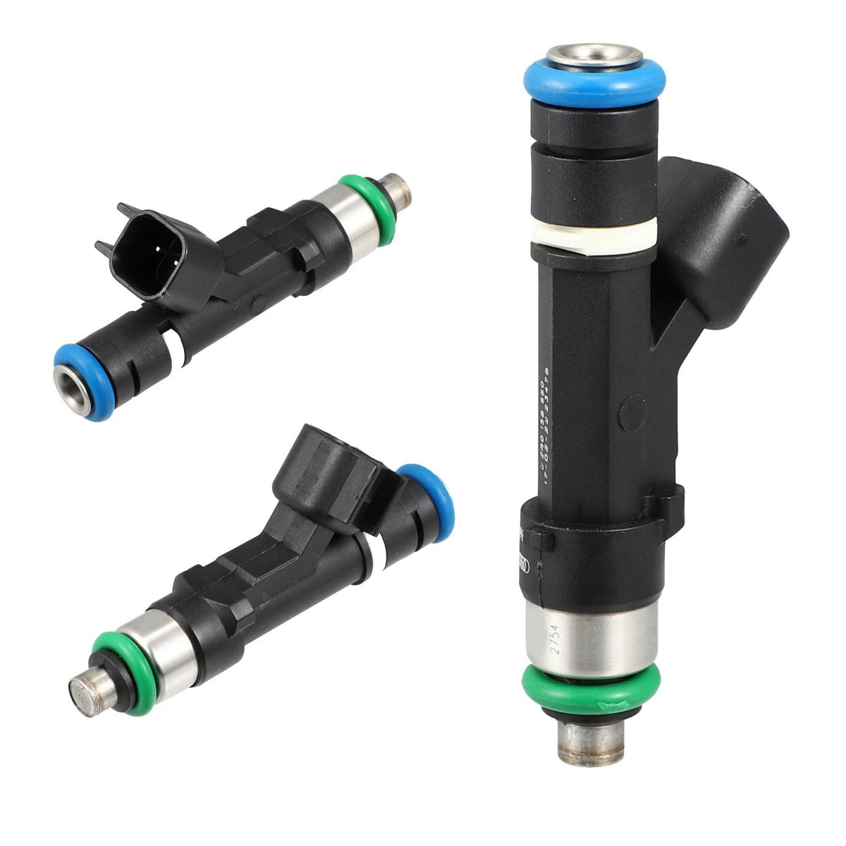 Fuel Injector for Ford Mustang GT 5.0L (2011-2021)