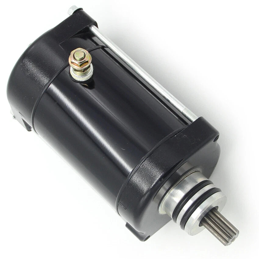 Starter for Sea-Doo GSX LTD RX DI LRV DI GTX 3D DI (1996-2004)