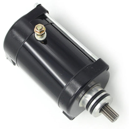 Starter for Sea-Doo GSX LTD RX DI LRV DI GTX 3D DI (1996-2004)